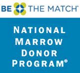 national_bone_marrow_donor_program_160w