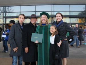 Ortiz csu grad family