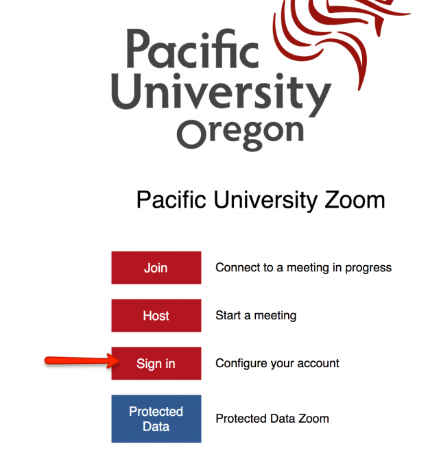 how-to-create-a-zoom-meeting-for-a-class-zoom-tutorials